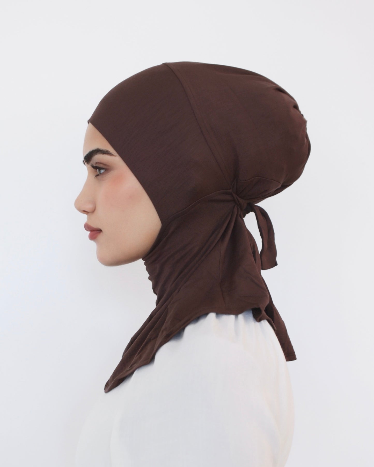 Cocoa- Hybrid Ninja Cap set