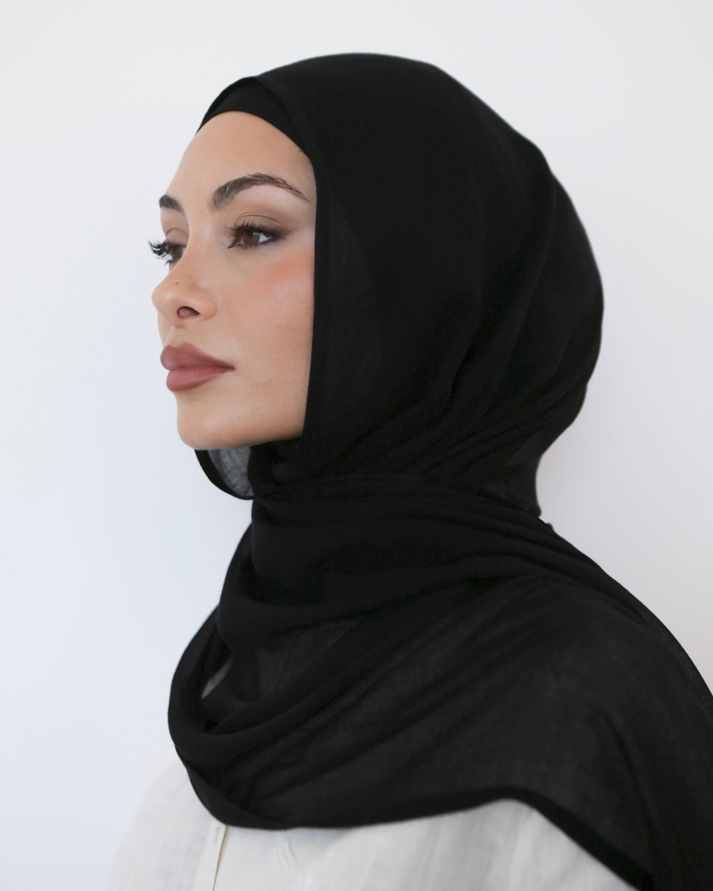 Ink- Hybrid Ninja Cap Set