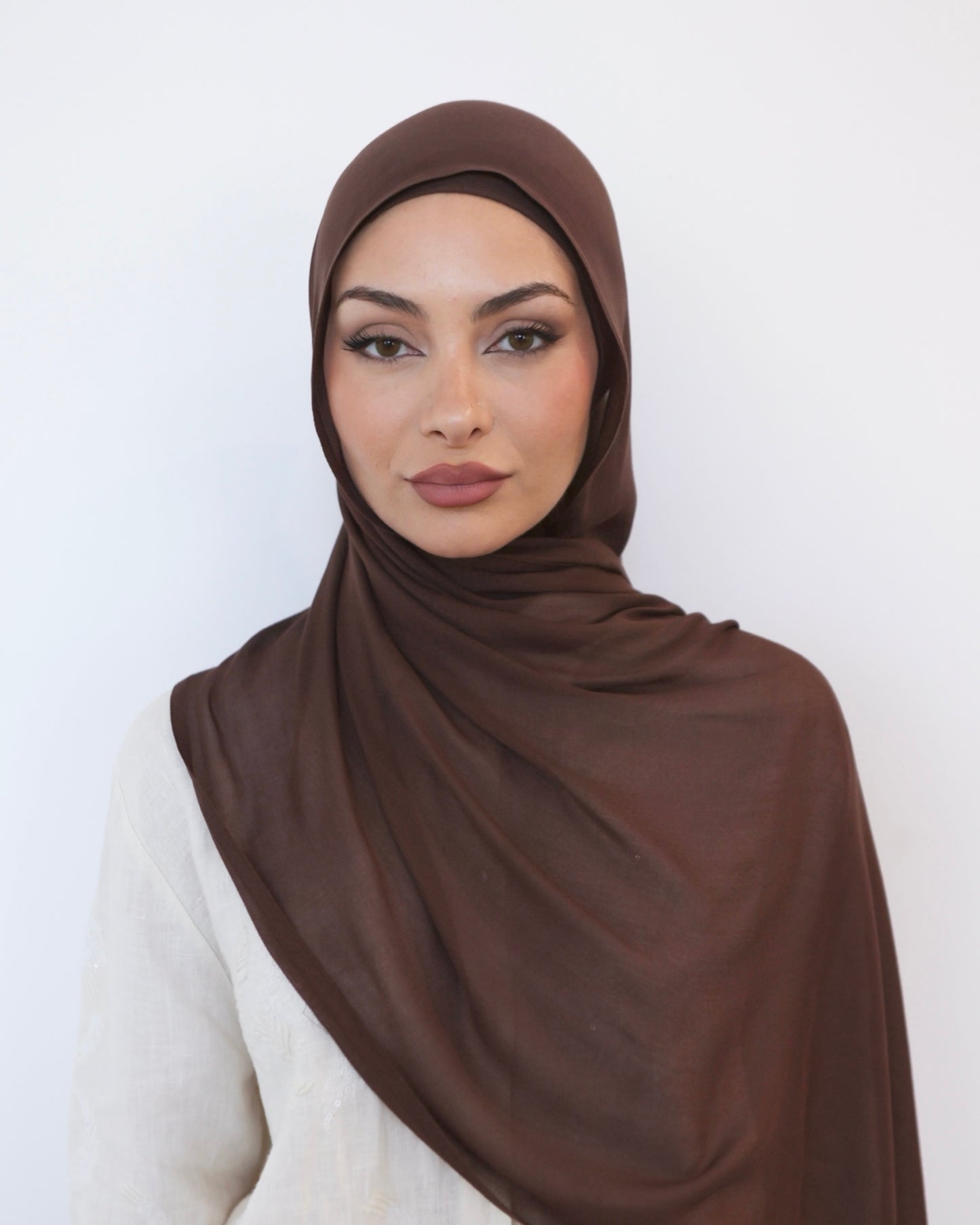 Cocoa- Hybrid Ninja Cap set
