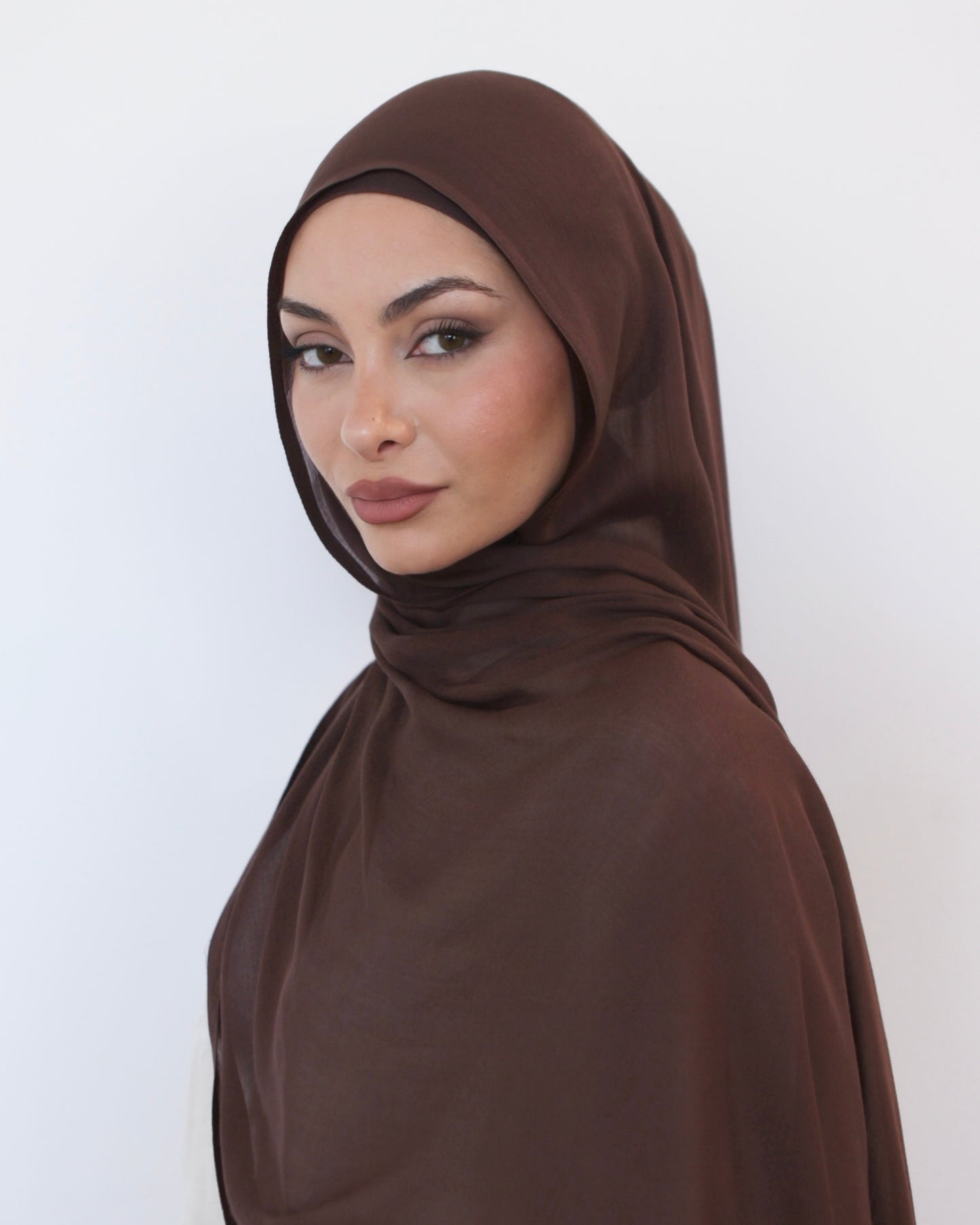 Cocoa- Hybrid Ninja Cap set