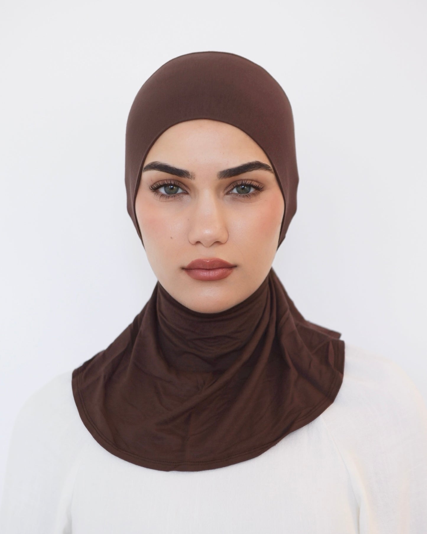 Cocoa- Hybrid Ninja Cap set