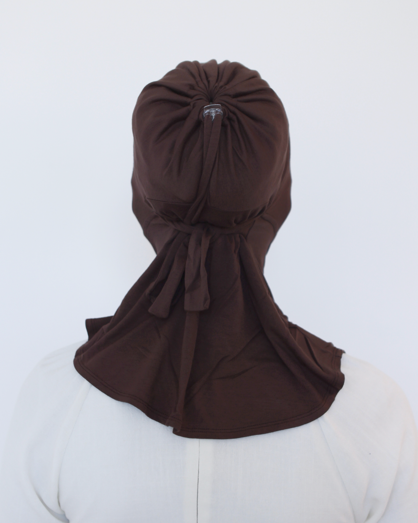 Cocoa- Hybrid Ninja Cap set