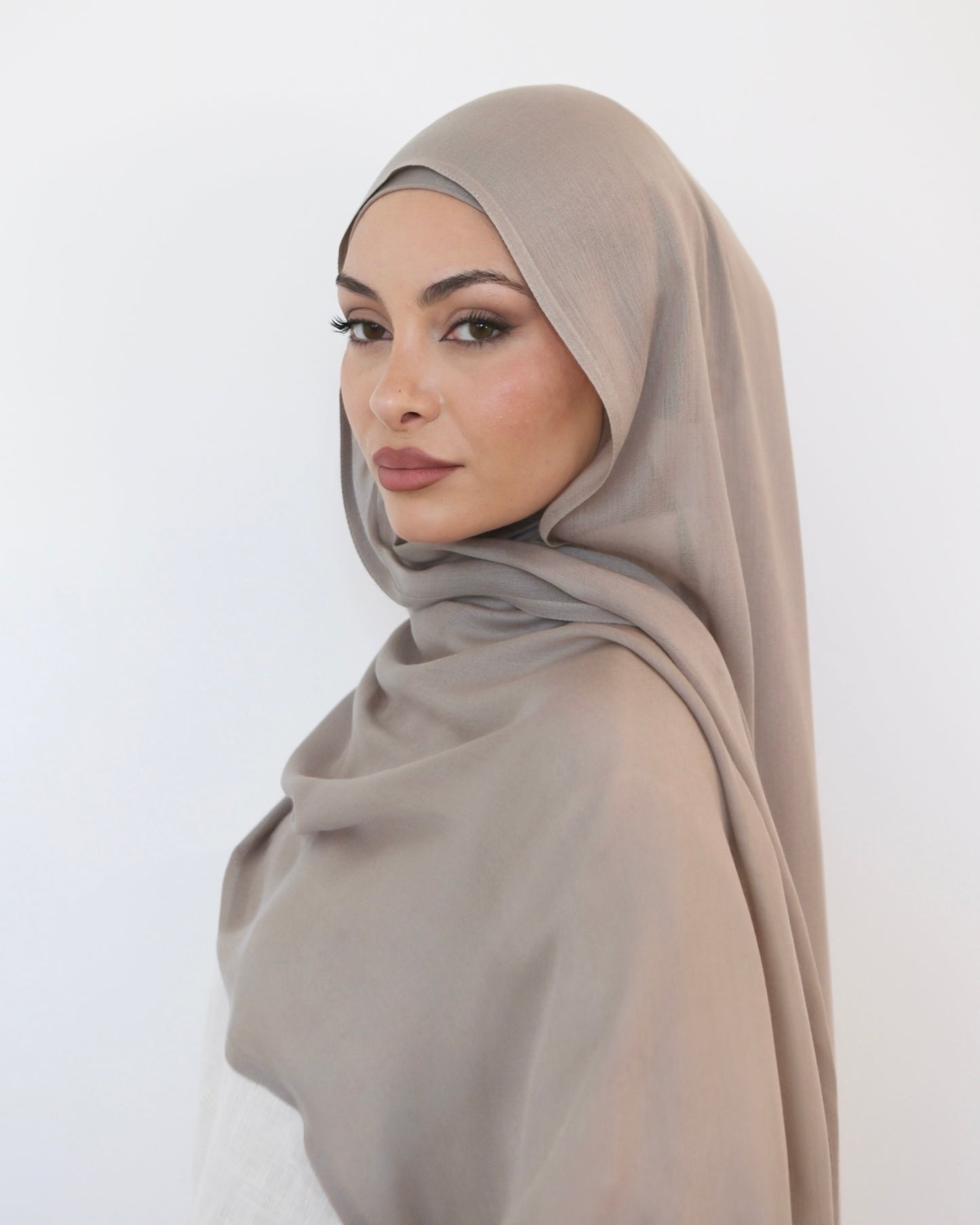 Moonstone - Hybrid Cap Set