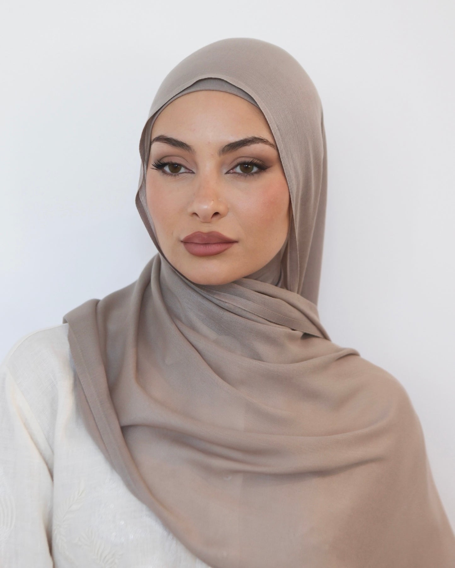Moonstone - Hybrid Cap Set