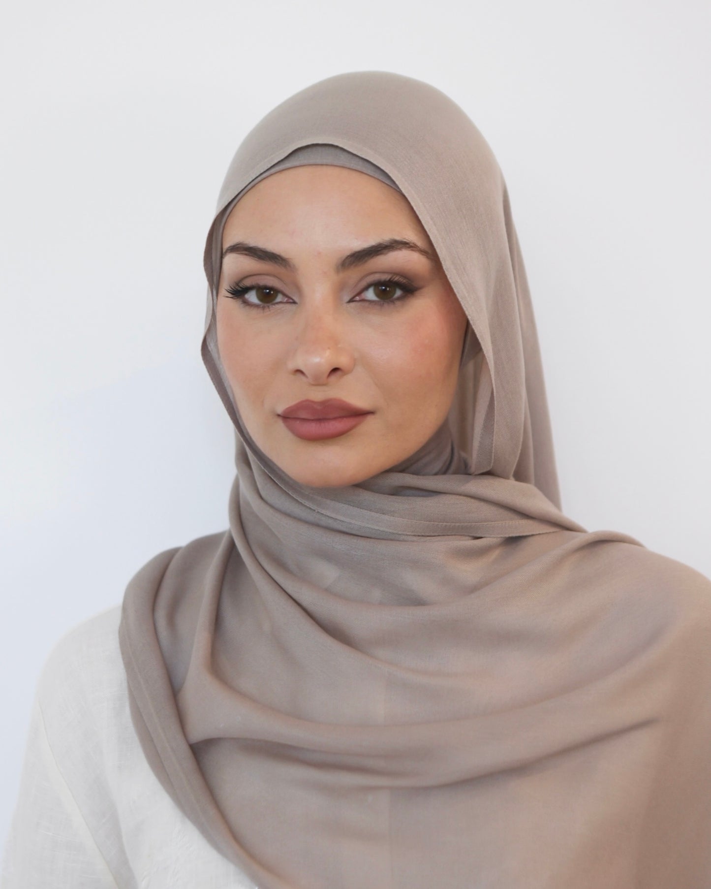 Moonstone - Hybrid Cap Set