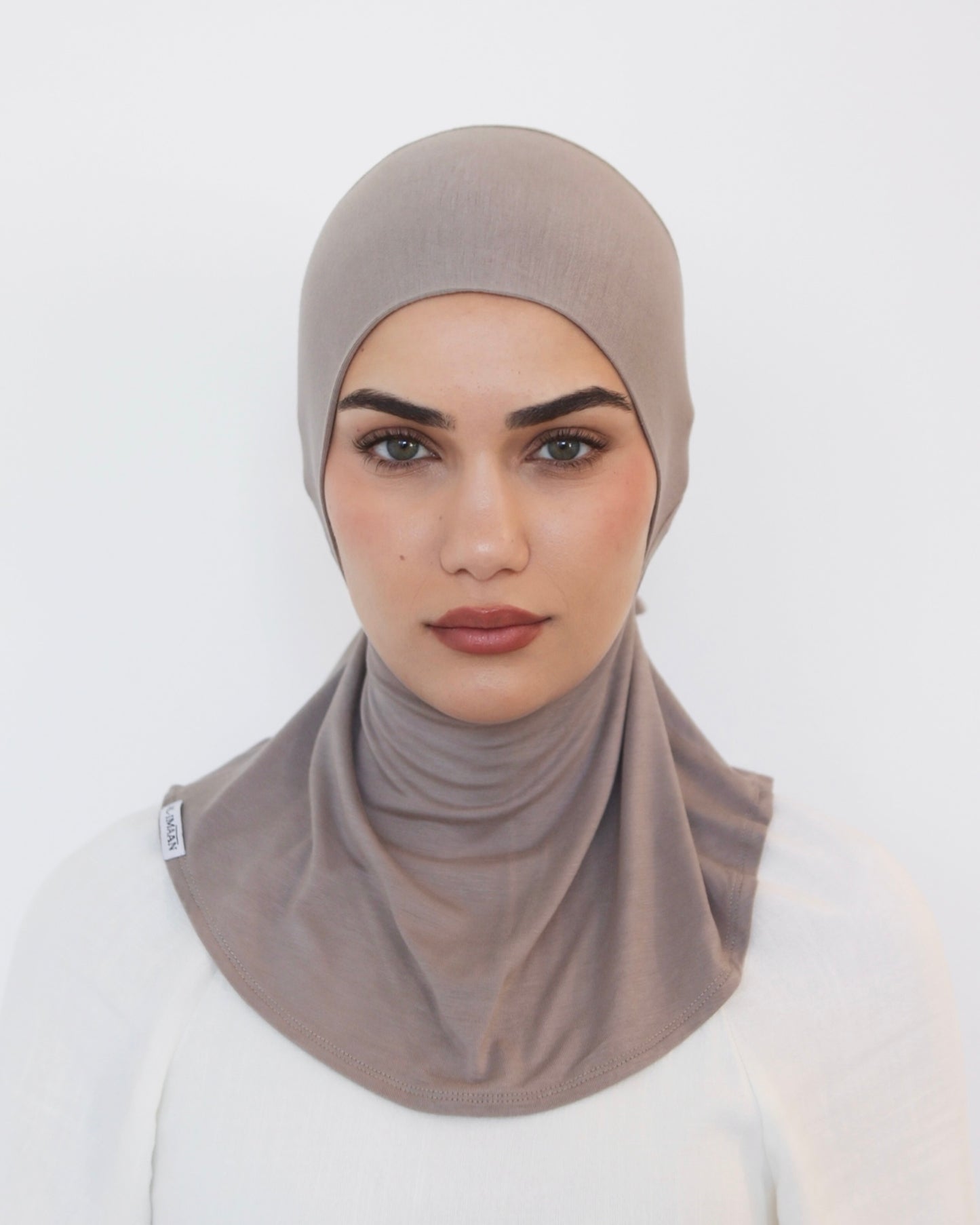 Moonstone - Hybrid Cap Set