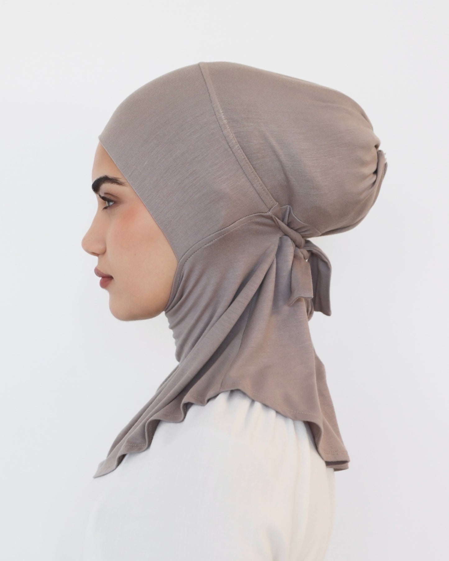 Moonstone - Hybrid Cap Set