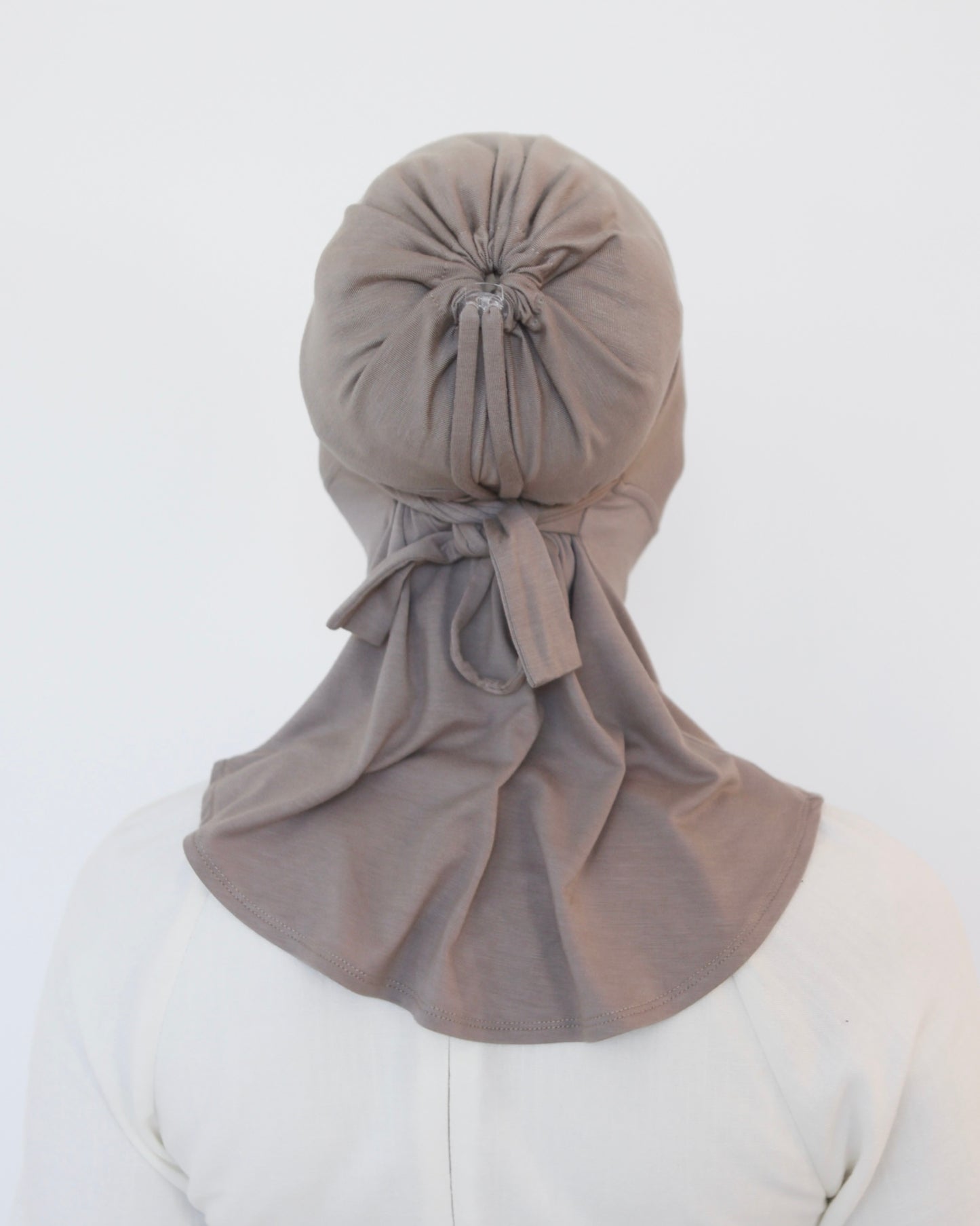 Moonstone - Hybrid Cap Set