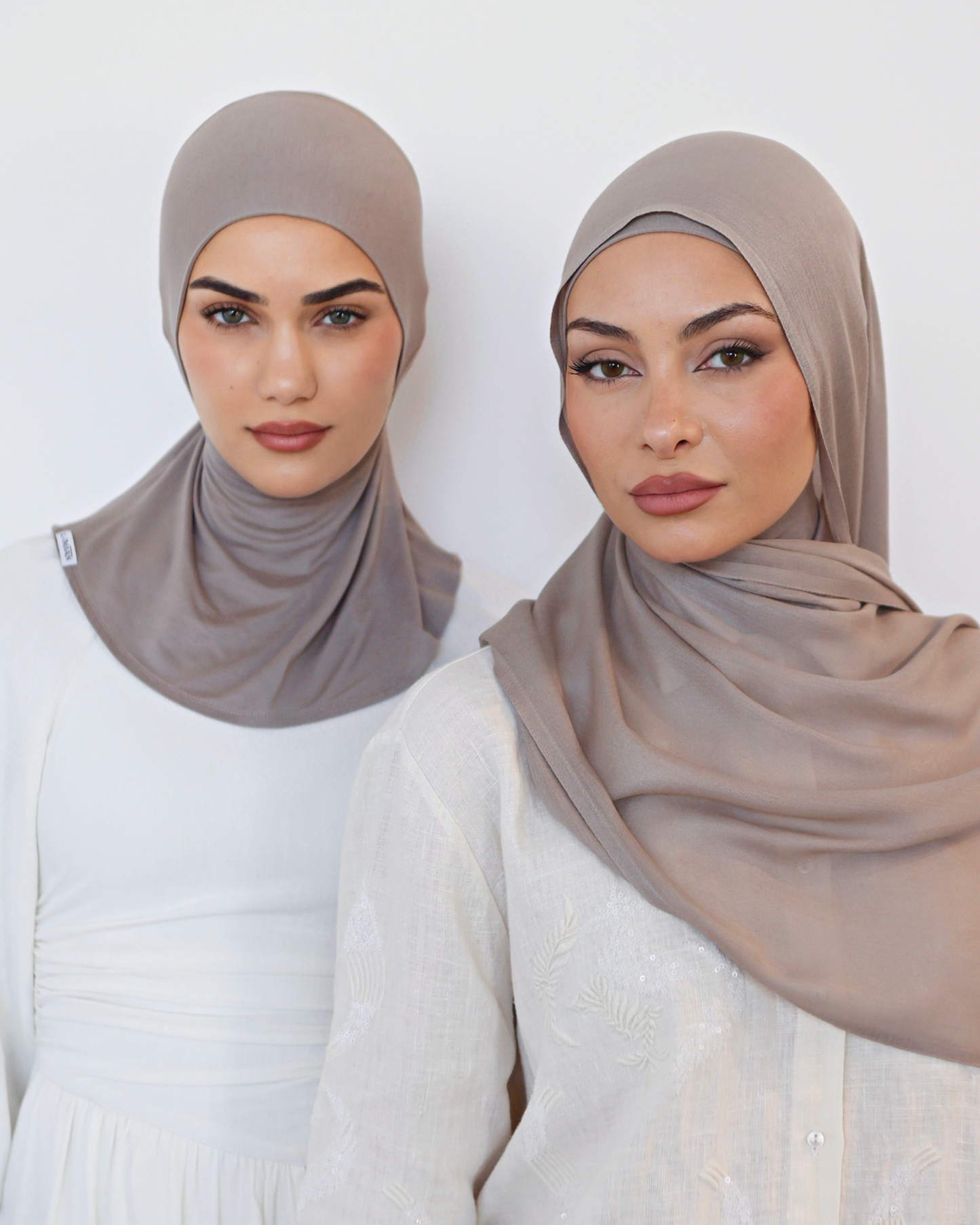 Moonstone - Hybrid Cap Set